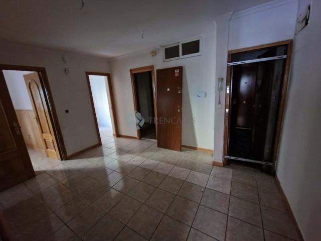 Piso en venta en Madrid, Madrid photo 0