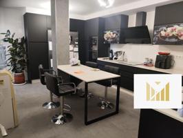 Bungalow en venta en El Ejido, Ejido sur photo 0