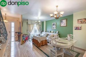 Bungalow en venta en Peligros, Peligros photo 0