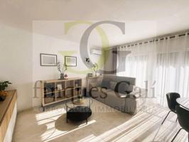 Casa en venta en Castellbell i el Vilar photo 0