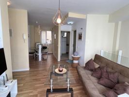 Duplex en venta en Puerto de la Cruz, Playa Jardin photo 0