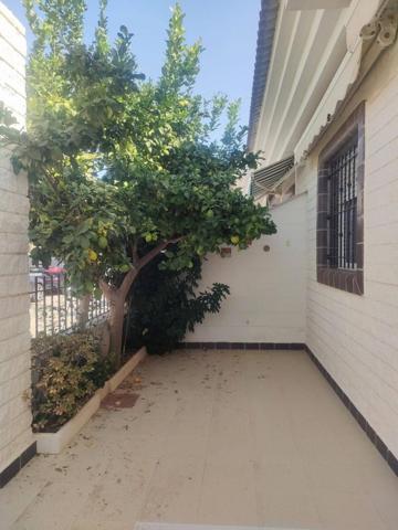 Casa en venta en Casabermeja, South of spain photo 0