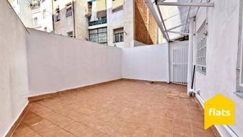 Planta baja en venta en Santa Coloma de Gramenet, Centre photo 0