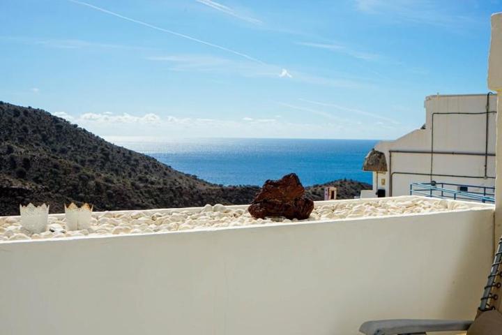 Apartamento en venta en Mogán, Puerto Rico photo 0