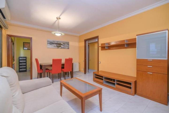 Piso en venta en Barcelona, El Turo de la Peira photo 0