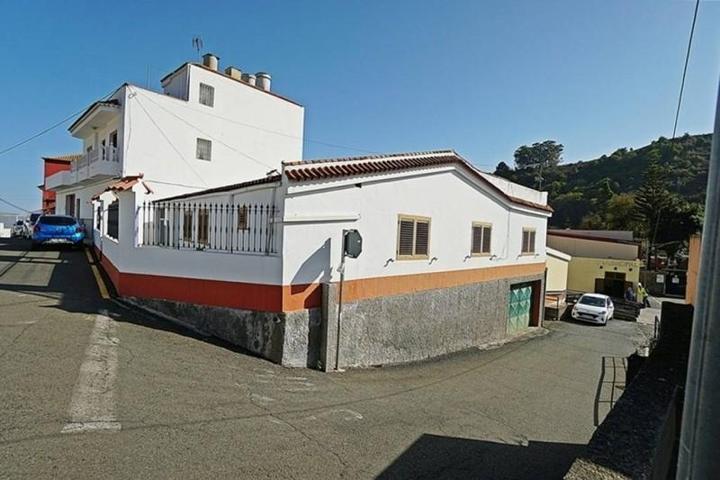 Casa en venta en Valleseco, Valleseco centro gran canaria photo 0