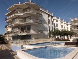 Aticos en venta en Cunit, CAN TONI photo 0