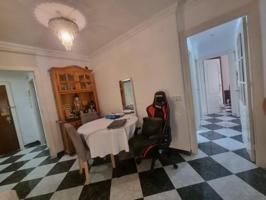 Piso en venta en Torremolinos, Centro photo 0