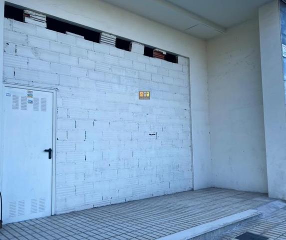 Local comercial en venta en Altea, Altea Pueblo photo 0