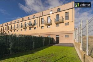 Casa en venta en Olite, Olite photo 0