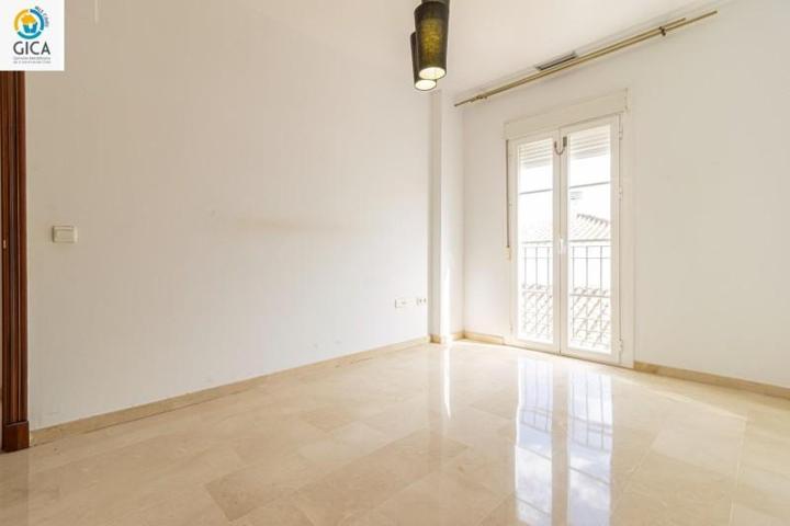 Piso en venta en Jerez de la Frontera, Centro photo 0