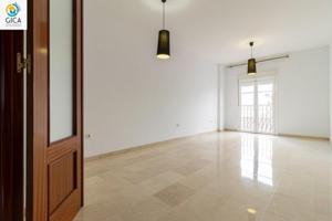 Piso en venta en Jerez de la Frontera, Centro photo 0