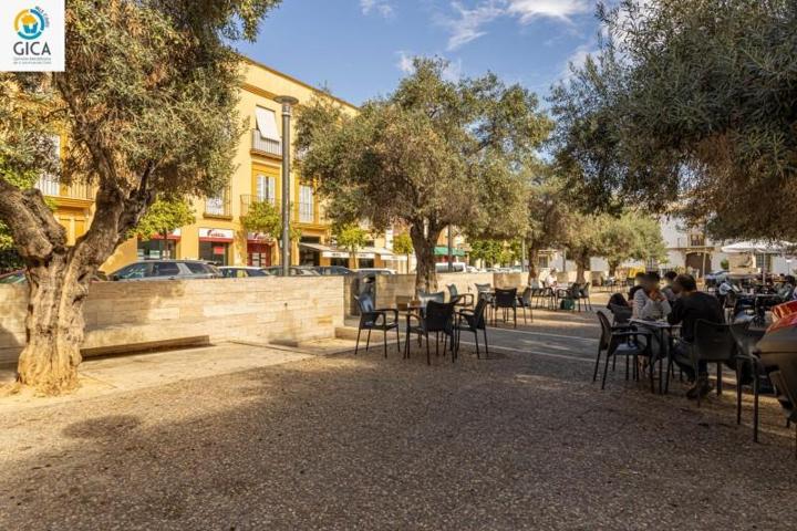 Piso en venta en Jerez de la Frontera, Centro photo 0