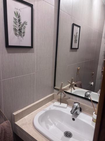 Aticos en venta en Torrox, La Dehesa photo 0