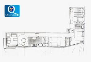 Piso en venta en San Vicente del Raspeig, Centro photo 0