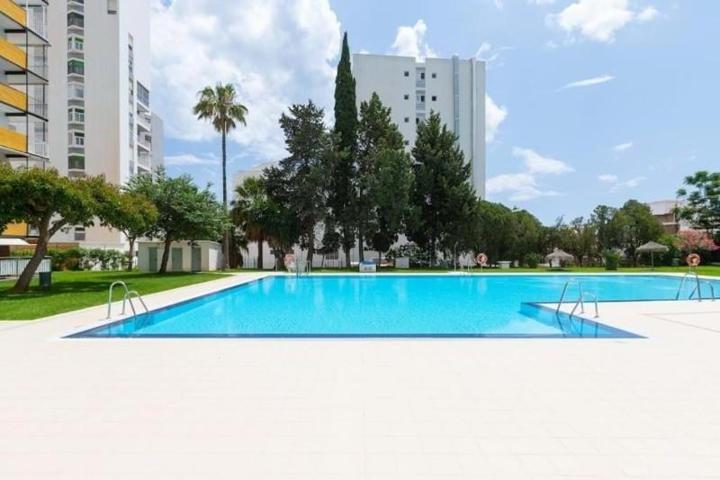 Piso en venta en Benalmádena, Benalmadena photo 0