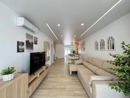 Adosada en venta en Torrevieja, Playa del Cura photo 0