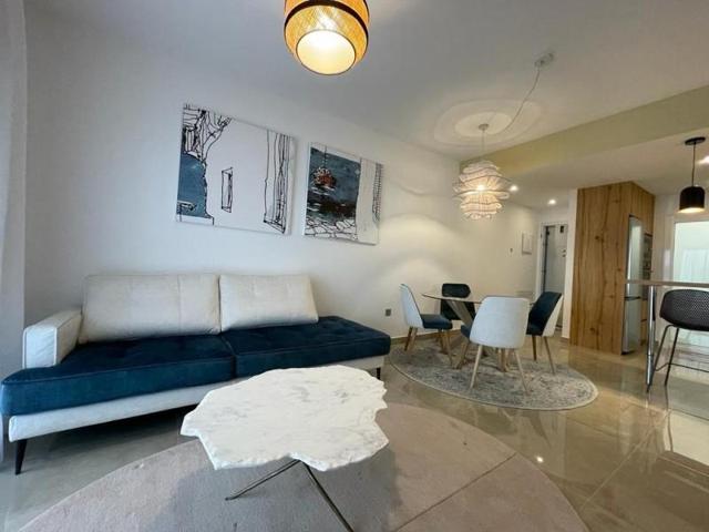 Apartamento en venta en Pilar de la Horadada, PILAR DE LA HORADADA photo 0