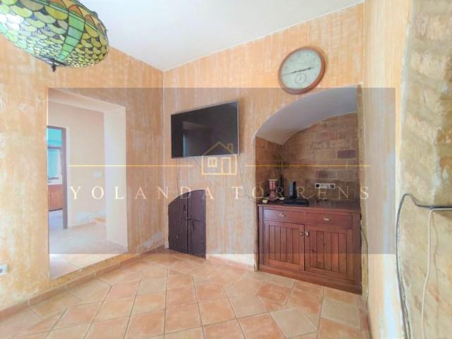 Casa en venta en Alcalá de Guadaira photo 0