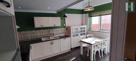 Casa en venta en Cartagena photo 0