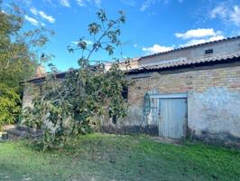 Chalet en venta en Bocairent, Partida del collado photo 0