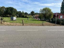 Terreno en venta en Llanera, Llanera photo 0