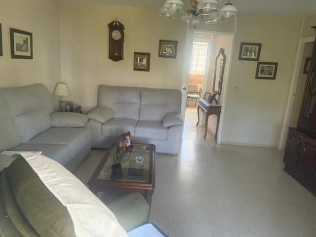 Piso en venta en Cádiz, La Paz - Segunda Aguada - Loreto photo 0