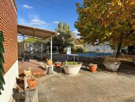 Terreno en venta en Zamora, La Hiniesta photo 0