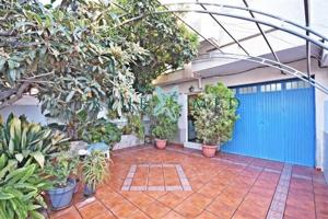 Duplex en venta en Mazarrón, La Aceña photo 0