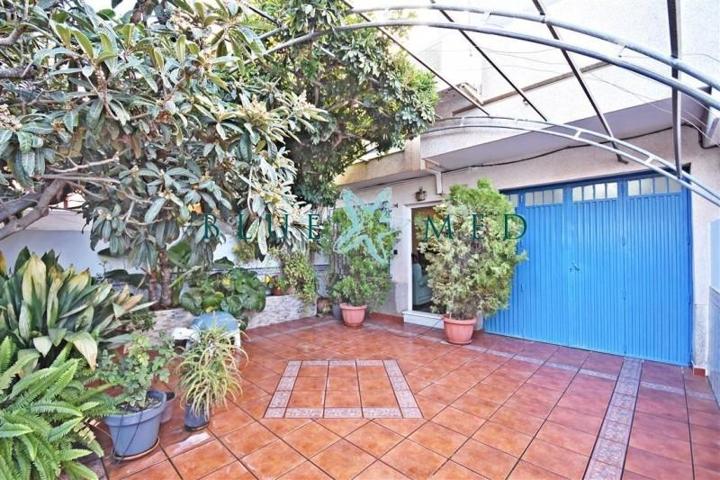 Duplex en venta en Mazarrón, La Aceña photo 0