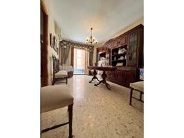 Piso en venta en Vélez-Málaga photo 0