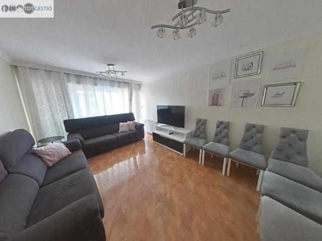 Piso en venta en Santa Cristina d'Aro, Santa Cristina dAro photo 0