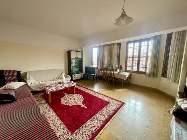 Edificio en venta en Benicarló, Zona Poble photo 0