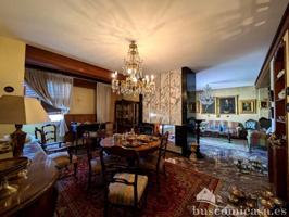 Piso en venta en Linares, Calle Corredera de San Marcos, 23700 photo 0