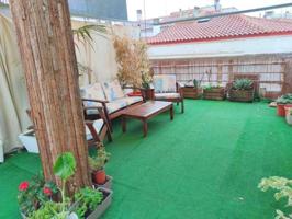 Adosada en venta en Albacete, Centro-Carretas photo 0