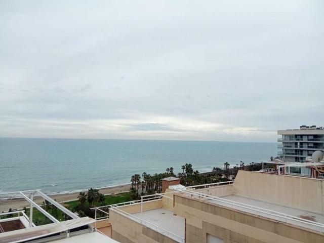 Apartamento en venta en Oropesa del Mar, Acapulco photo 0