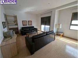 Edificio en venta en Sax, Sax photo 0