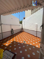Apartamento en venta en Málaga, Ciudad Jardín photo 0