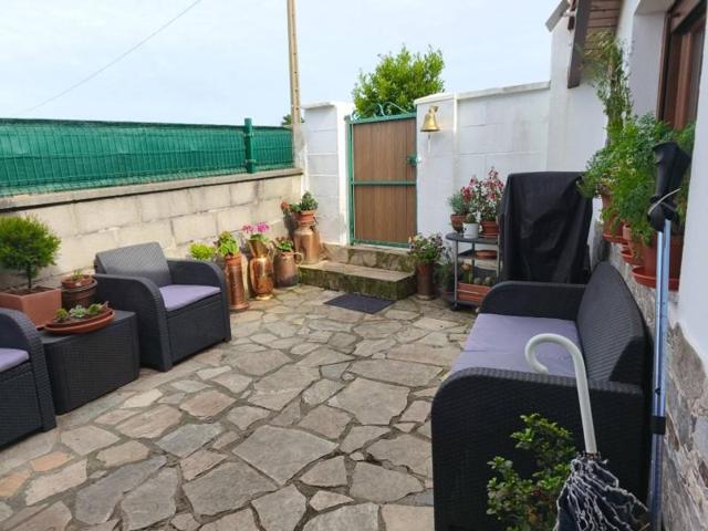 Chalet en venta en Camargo, Igollo photo 0