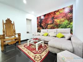 Casas de pueblo en venta en Rafelcofer, CENTRO photo 0