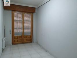 Piso en venta en Valladolid, Centro photo 0