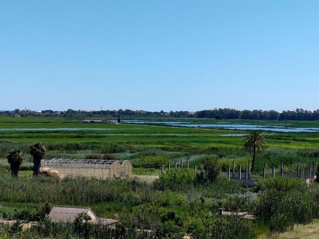 Chalet en venta en Pego, Monte Pego photo 0