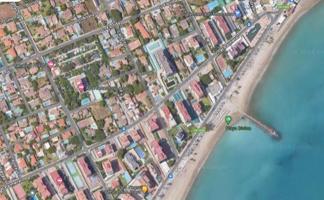 Terreno en venta en Benicàssim, Carrer Sigalero, 12560 photo 0