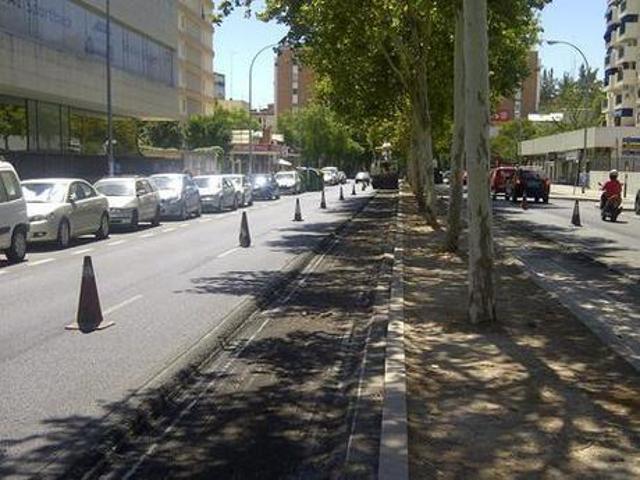 Casa en venta en Sevilla, Nervión photo 0