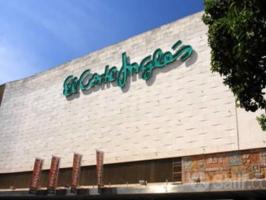 Piso en venta en Sevilla, Nervión photo 0