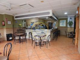 Local comercial en venta en Albaida, Albaida photo 0