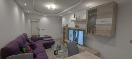 Piso en venta en Alcalá de Henares, Reyes Católicos photo 0