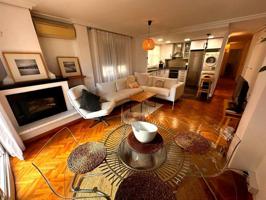 Aticos en venta en Castellón de la Plana photo 0