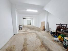 Casa en venta en Alzira, San Juan (Sant Joan) photo 0