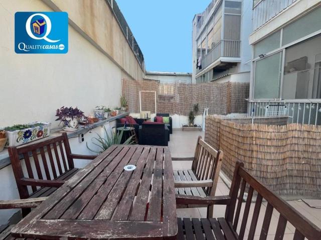 Apartamento en venta en Alicante, Campoamor photo 0